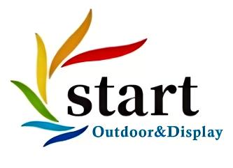 START OUTDOOR PRODUCTS (Linyi) CO., LTD.